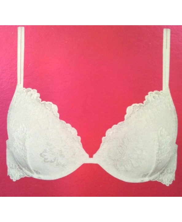 LORMAR сутиен MY CLASS чашка C LORMAR сутиен MY CLASS чашка C